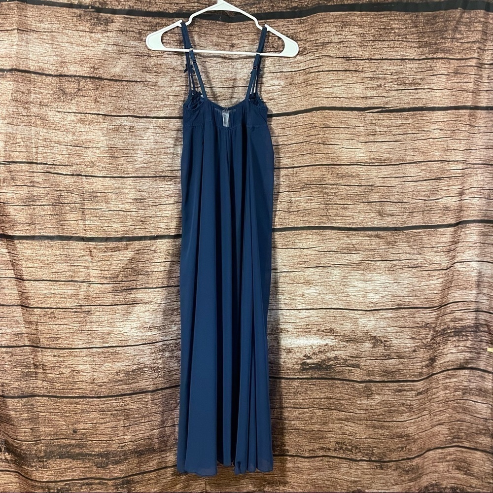 ✅2x Host Pick✅ Victoria’s Secret Nightgown, XS - Picture 2 of 13